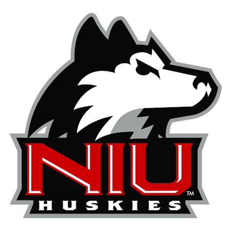 Niu basketball - NIU Women's Basketball, DeKalb, Illinois. 1,478 likes · 329 talking about this · 300 were here. Welcome to the offical Fan page of Northern Illinois University's Women's Basketball Team!